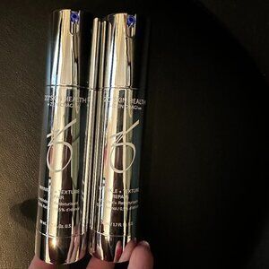 ZO Wrinkle + Texture Repair